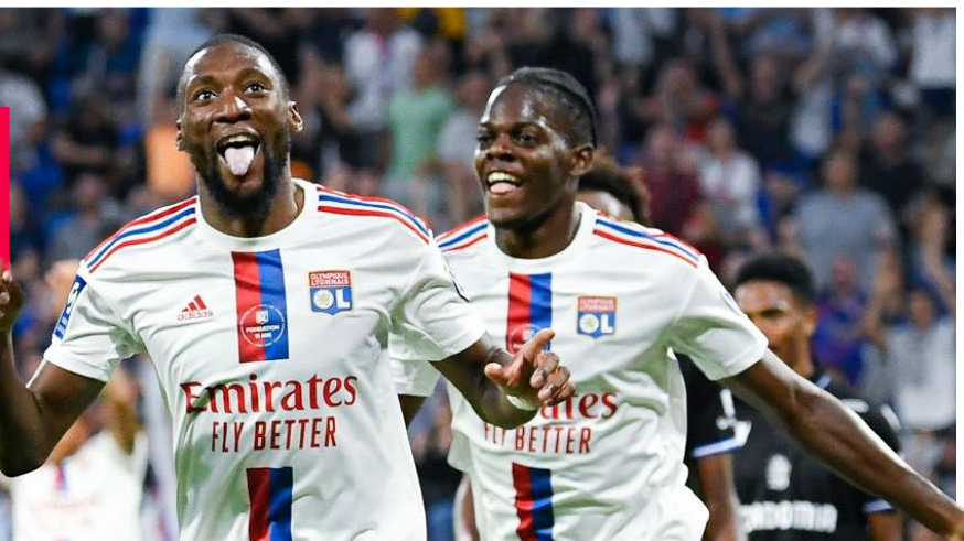 LIONE-ANGERS: STATISTICHE, QUOTE E PRONOSTICO LIONE-ANGERS: STATISTICHE, QUOTE E PRONOSTICO