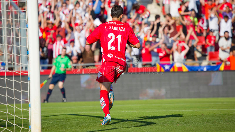 MAIORCA-GIRONA: STATISTICHE, QUOTE E PRONOSTICO MAIORCA-GIRONA: STATISTICHE, QUOTE E PRONOSTICO