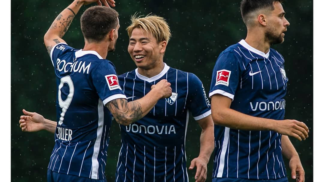 BOCHUM-WERDER BREMA: STATISTICHE, QUOTE E PRONOSTICO