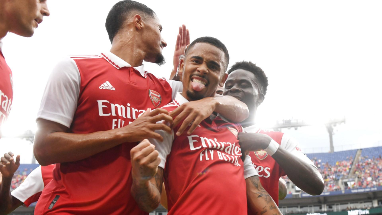 ZURIGO-ARSENAL: STATISTICHE, QUOTE E PRONOSTICO