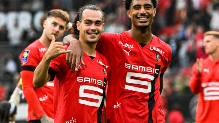 AEK LARNACA-RENNES: STATISTICHE, QUOTE E PRONOSTICO