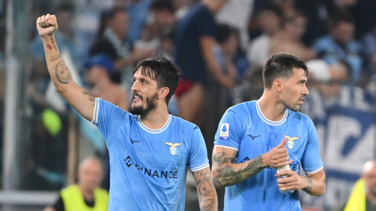 LAZIO-FEYENOORD: STATISTICHE, QUOTE E PRONOSTICO