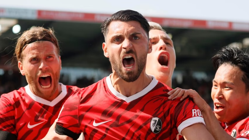 FRIBURGO-QARABAG: STATISTICHE, QUOTE E PRONOSTICO