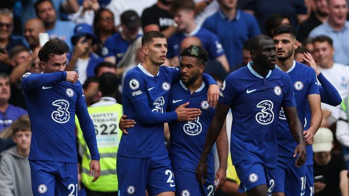 DINAMO ZAGABRIA-CHELSEA: STATISTICHE, QUOTE E PRONOSTICO