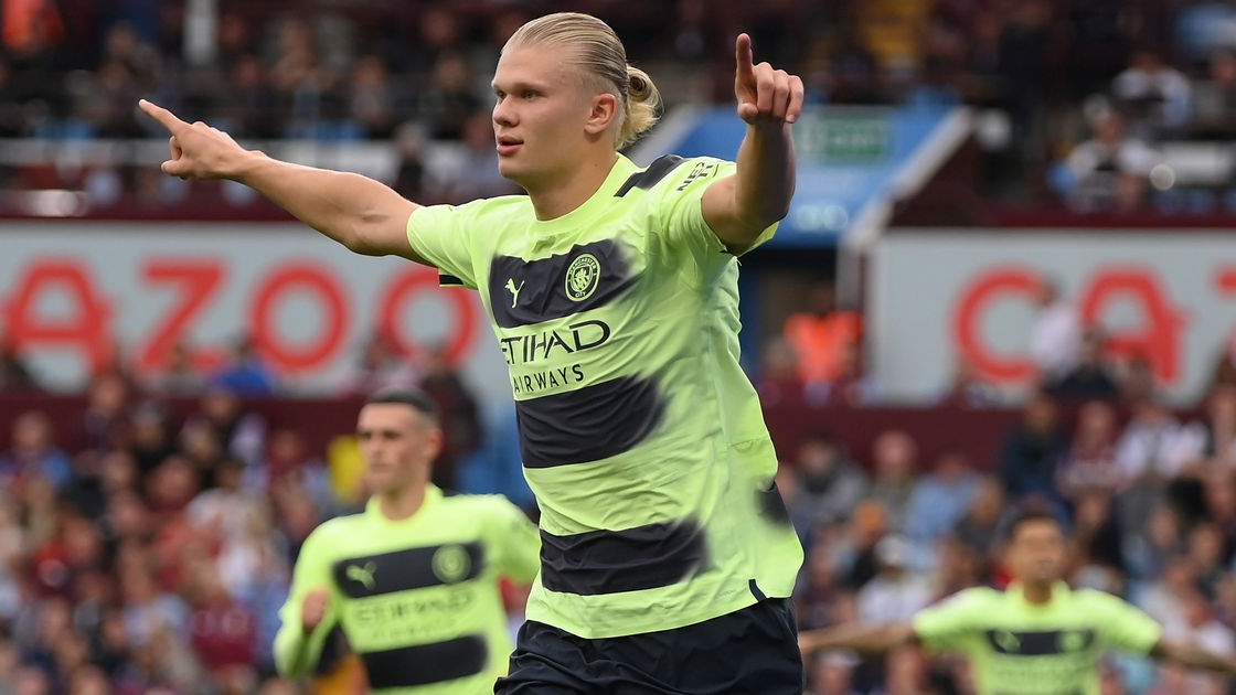 SIVIGLIA-MAN CITY: STATISTICHE, QUOTE E PRONOSTICO