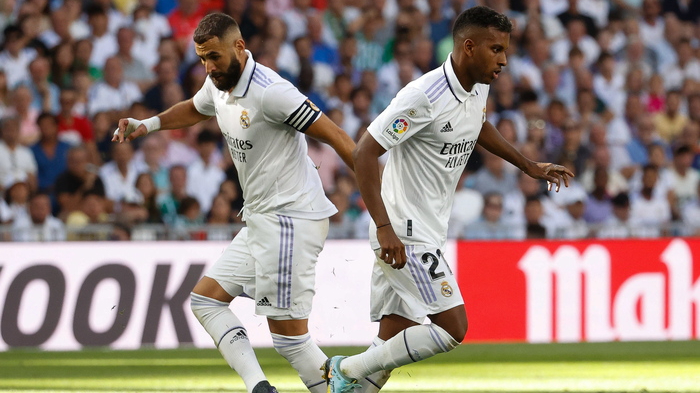 CELTIC-REAL MADRID: STATISTICHE, QUOTE E PRONOSTICO