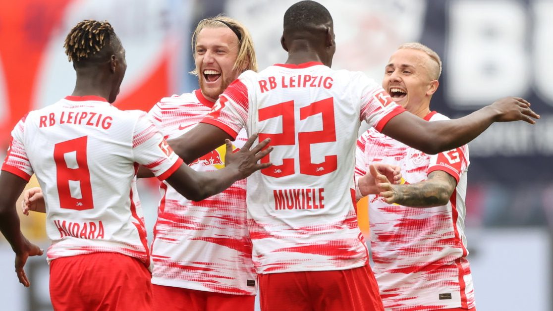 LIPSIA-SHAKHTAR: STATISTICHE, QUOTE E PRONOSTICO