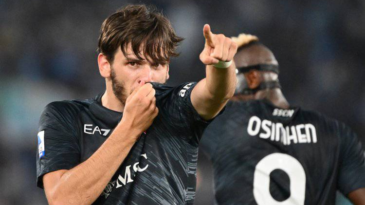 NAPOLI-LIVERPOOL: STATISTICHE, QUOTE E PRONOSTICO