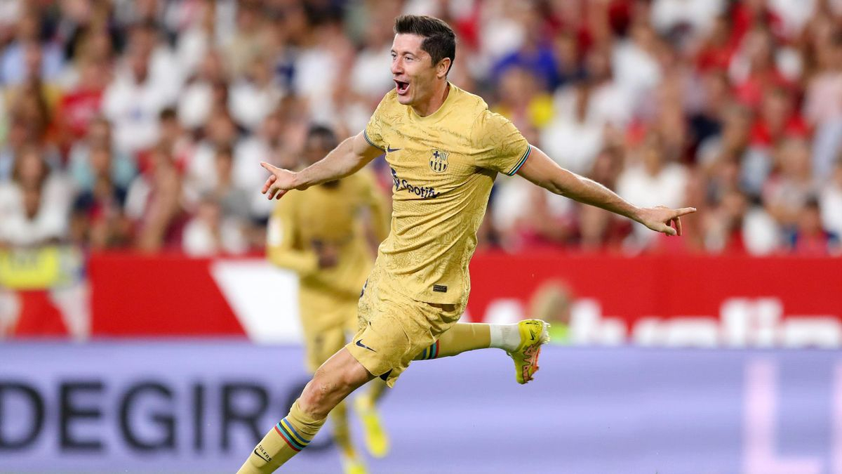 BARCELLONA-VIKTORIA PLZEN: STATISTICHE, QUOTE E PRONOSTICO