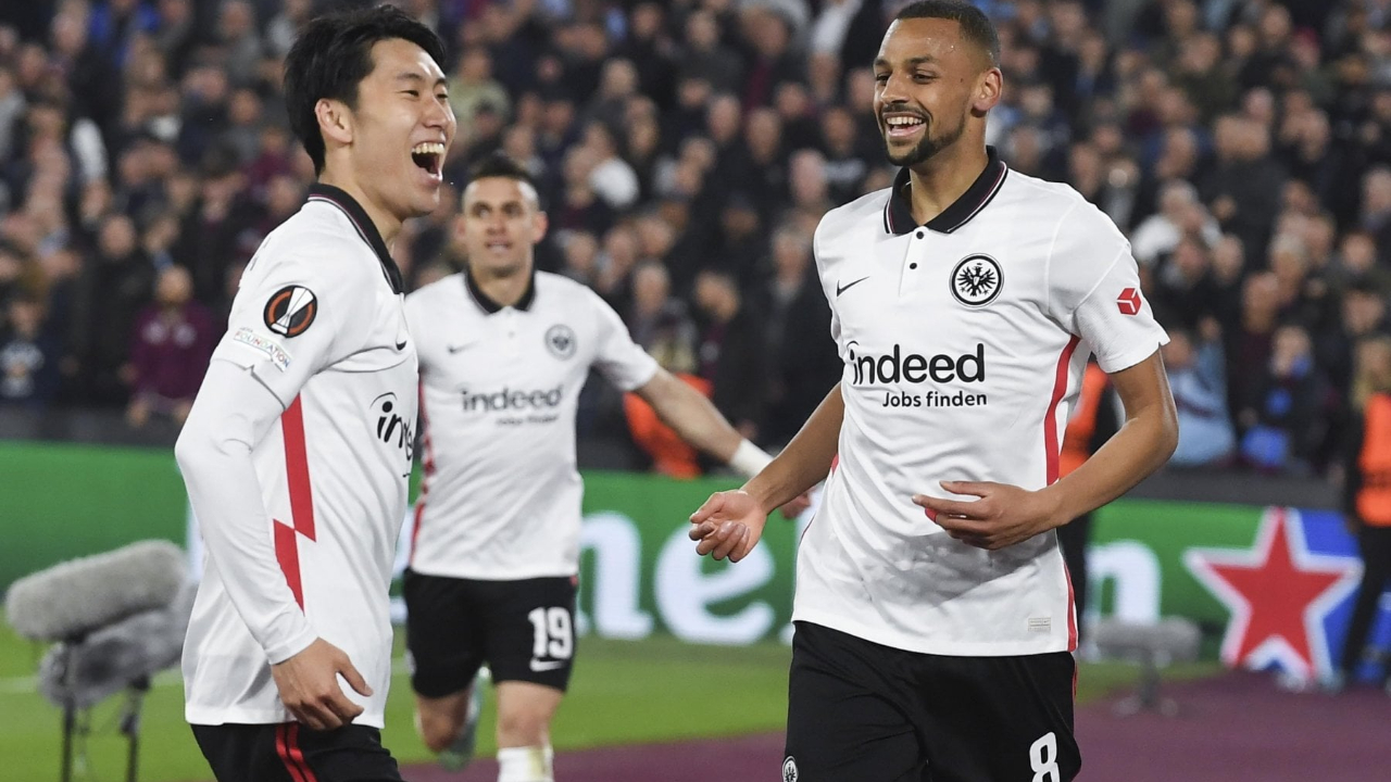 EINTRACHT-SPORTING: STATISTICHE, QUOTE E PRONOSTICO