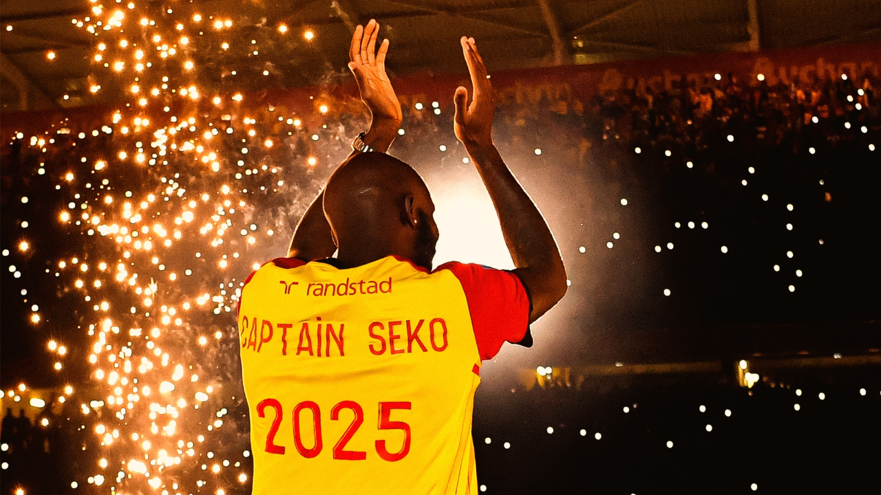 LENS-TROYES: STATISTICHE, QUOTE E PRONOSTICO LENS-TROYES: STATISTICHE, QUOTE E PRONOSTICO