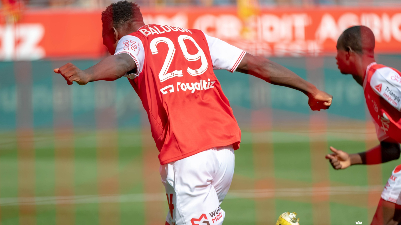 TOLOSA-REIMS: STATISTICHE, QUOTE E PRONOSTICO TOLOSA-REIMS: STATISTICHE, QUOTE E PRONOSTICO