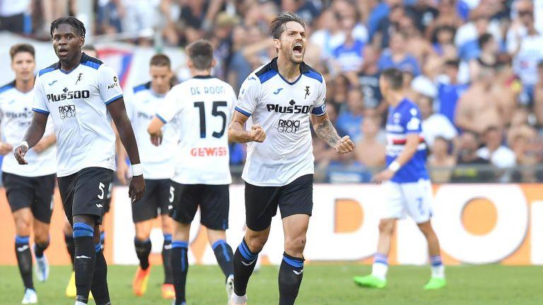 ATALANTA-CREMONESE: STATISTICHE, QUOTE E PRONOSTICO