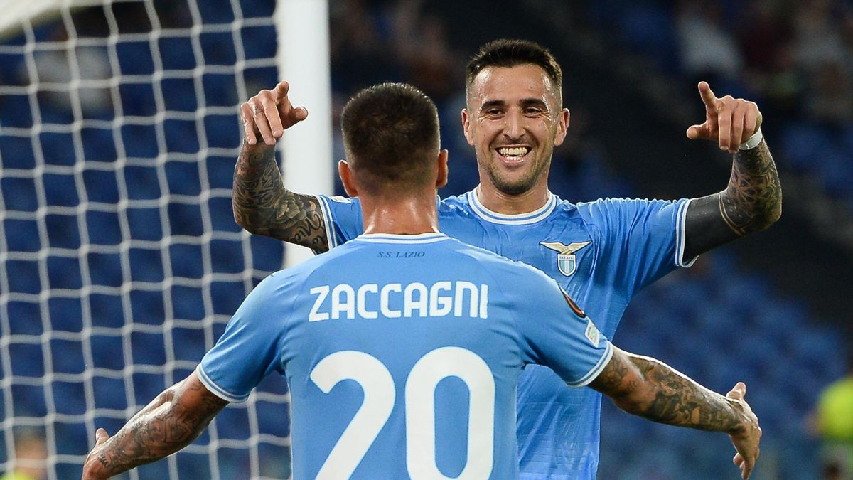 MIDTJYLLAND-LAZIO: STATISTICHE, QUOTE E PRONOSTICO