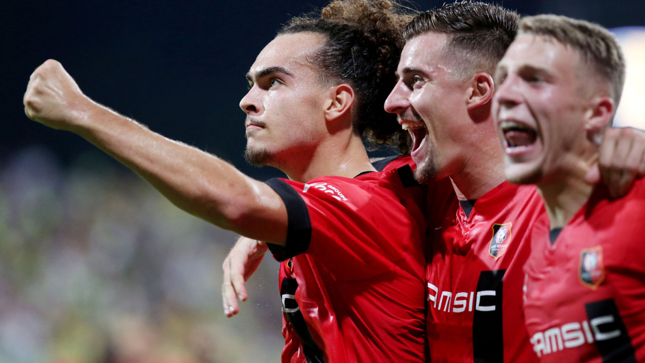 RENNES-FENERBAHCE: STATISTICHE, QUOTE E PRONOSTICO