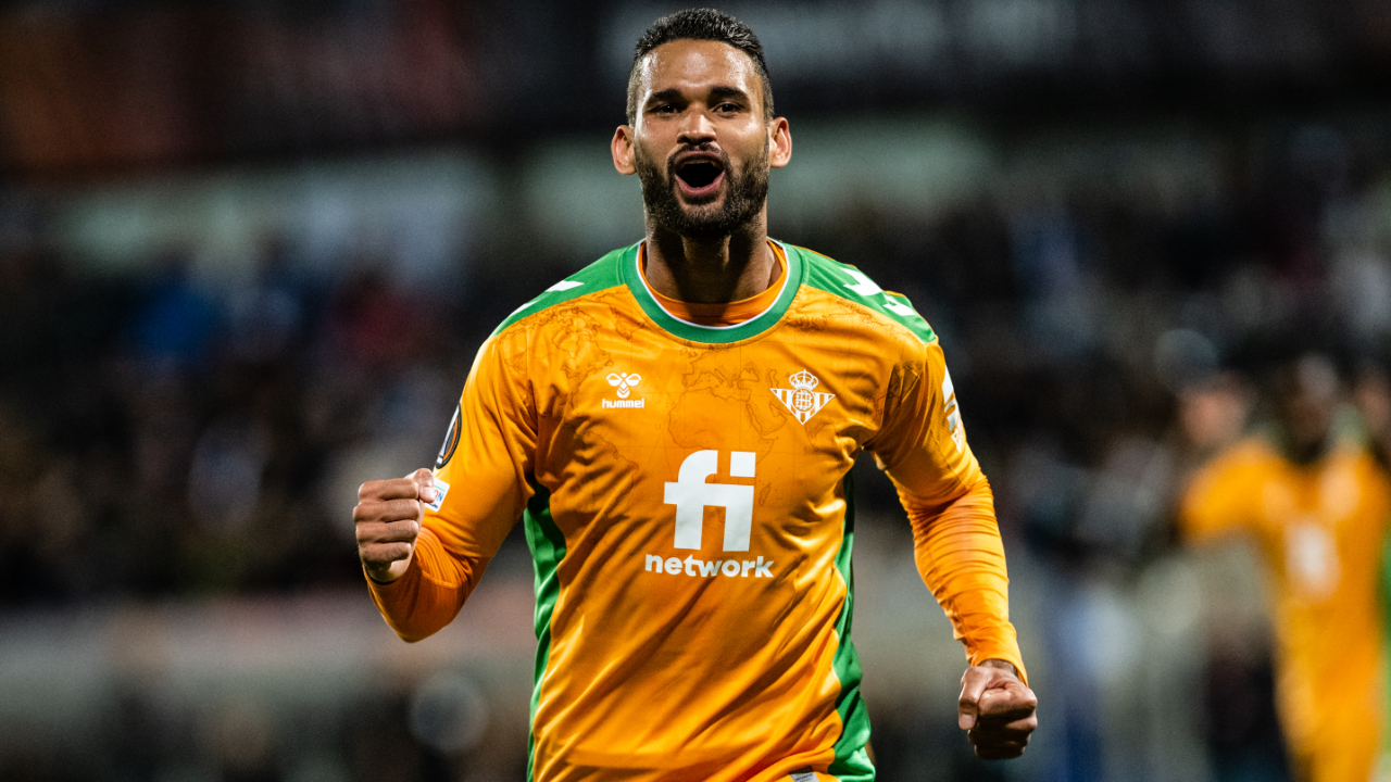 REAL BETIS-LUDOGORETS: STATISTICHE, QUOTE E PRONOSTICO