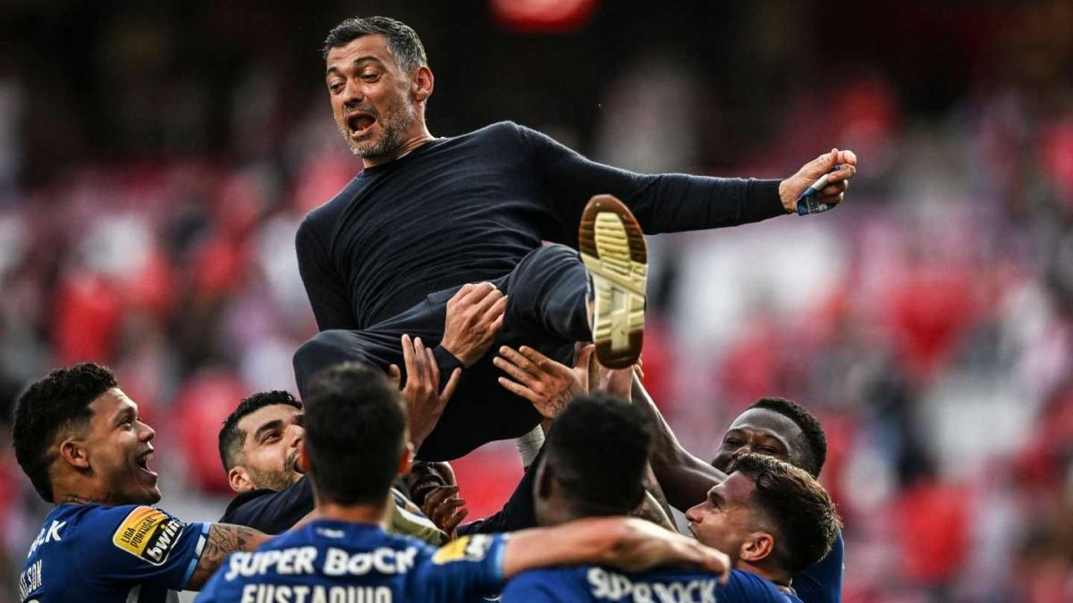 PORTO-BRUGGE: STATISTICHE, QUOTE E PRONOSTICO