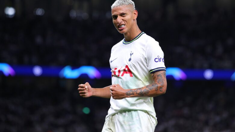 SPORTING-TOTTENHAM: STATISTICHE, QUOTE E PRONOSTICO