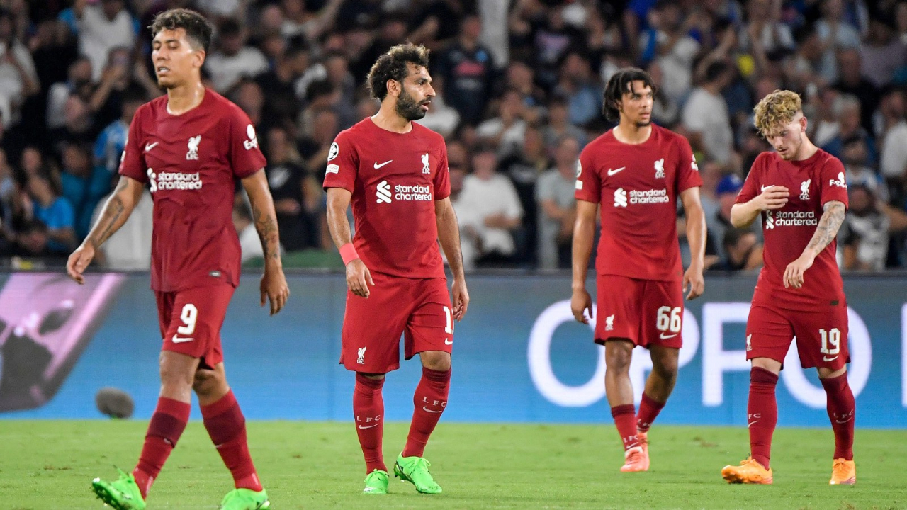 LIVERPOOL-AJAX: STATISTICHE, QUOTE E PRONOSTICO