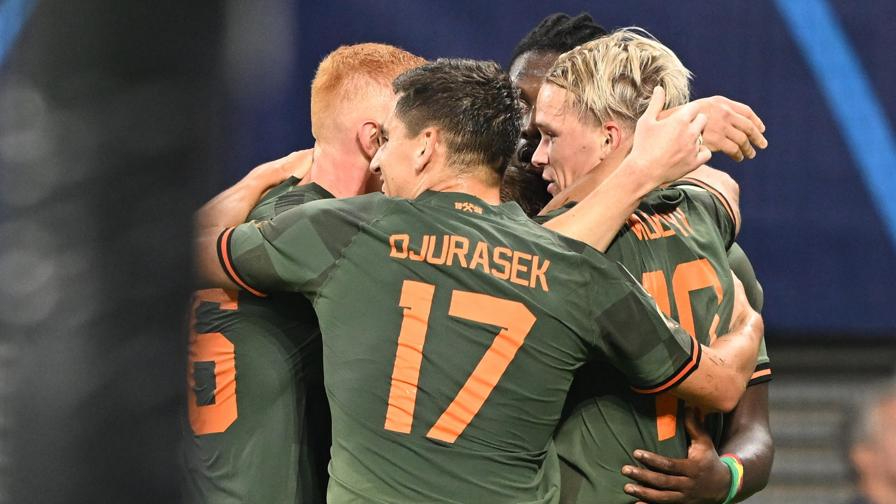 SHAKHTAR-CELTIC: STATISTICHE, QUOTE E PRONOSTICO SHAKHTAR-CELTIC: STATISTICHE, QUOTE E PRONOSTICO