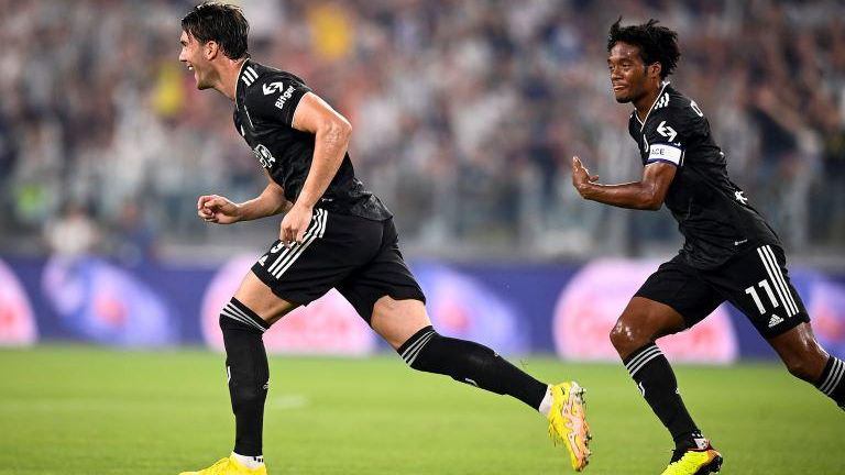 JUVENTUS-BENFICA: STATISTICHE, QUOTE E PRONOSTICO JUVENTUS-BENFICA: STATISTICHE, QUOTE E PRONOSTICO