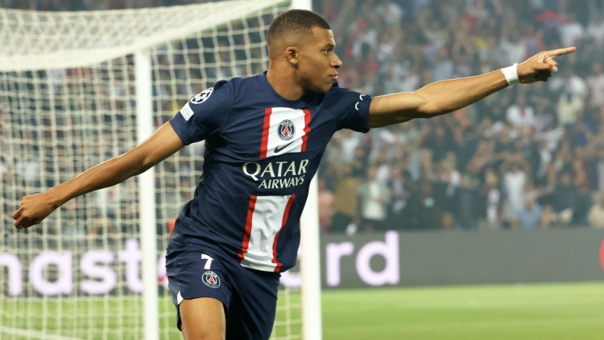 MACCABI HAIFA-PSG: STATISTICHE, QUOTE E PRONOSTICO MACCABI HAIFA-PSG: STATISTICHE, QUOTE E PRONOSTICO