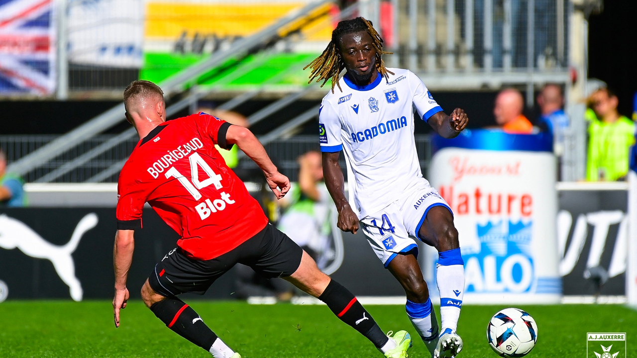 AUXERRE-LORIENT: STATISTICHE, QUOTE E PRONOSTICO AUXERRE-LORIENT: STATISTICHE, QUOTE E PRONOSTICO
