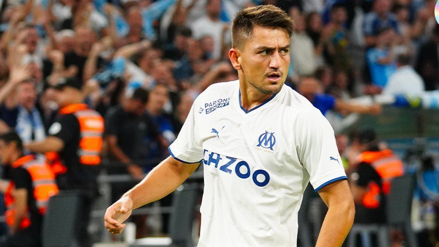 MARSIGLIA-RENNES: STATISTICHE, QUOTE E PRONOSTICO MARSIGLIA-RENNES: STATISTICHE, QUOTE E PRONOSTICO