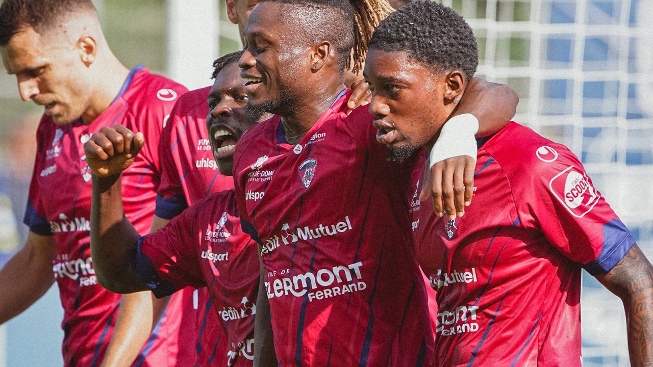 CLERMONT-TROYES: STATISTICHE, QUOTE E PRONOSTICO CLERMONT-TROYES: STATISTICHE, QUOTE E PRONOSTICO