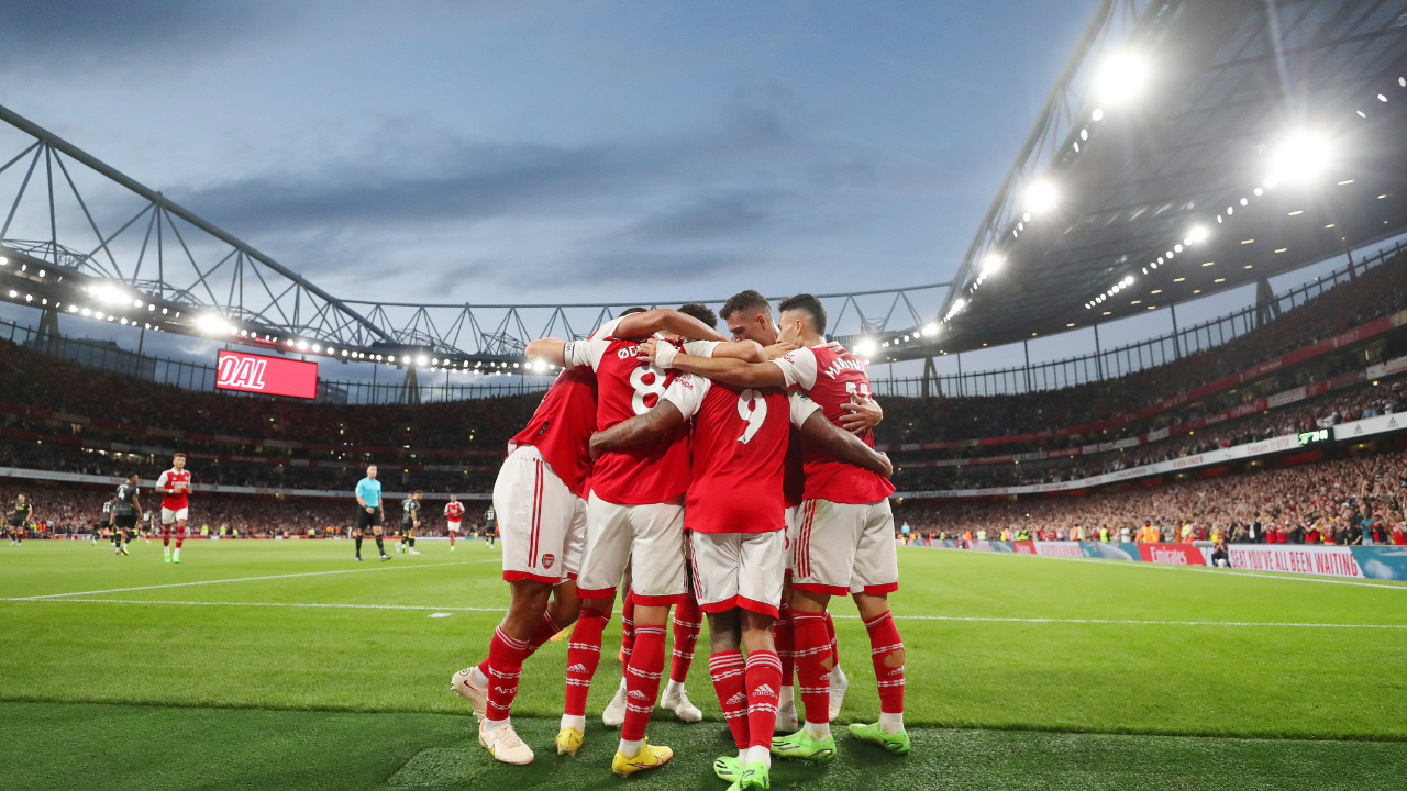 BRENTFORD-ARSENAL: STATISTICHE, QUOTE E PRONOSTICO BRENTFORD-ARSENAL: STATISTICHE, QUOTE E PRONOSTICO