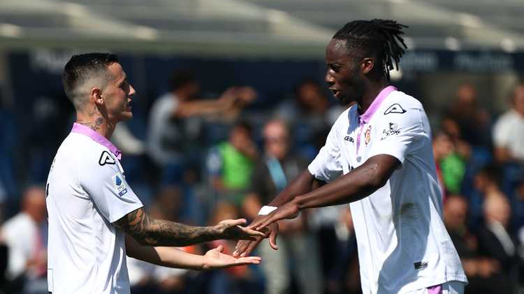 CREMONESE-LAZIO: STATISTICHE, QUOTE E PRONOSTICO