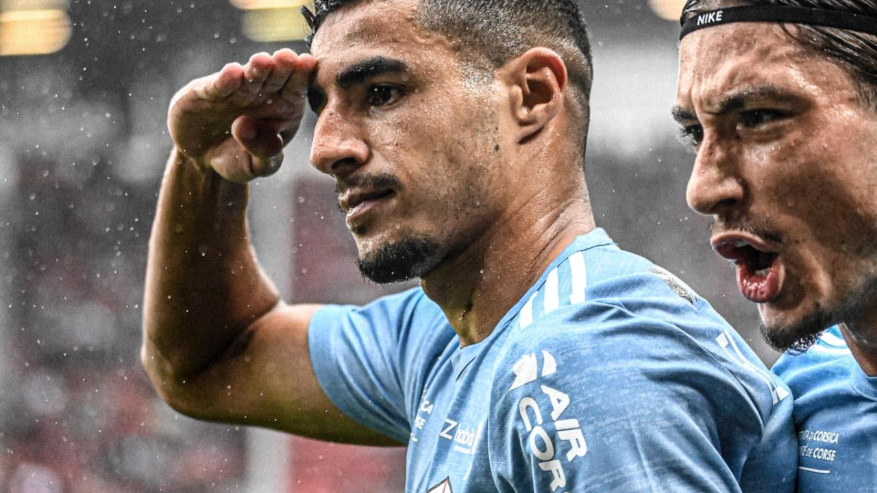 AJACCIO-CLERMONT: STATISTICHE, QUOTE E PRONOSTICO AJACCIO-CLERMONT: STATISTICHE, QUOTE E PRONOSTICO