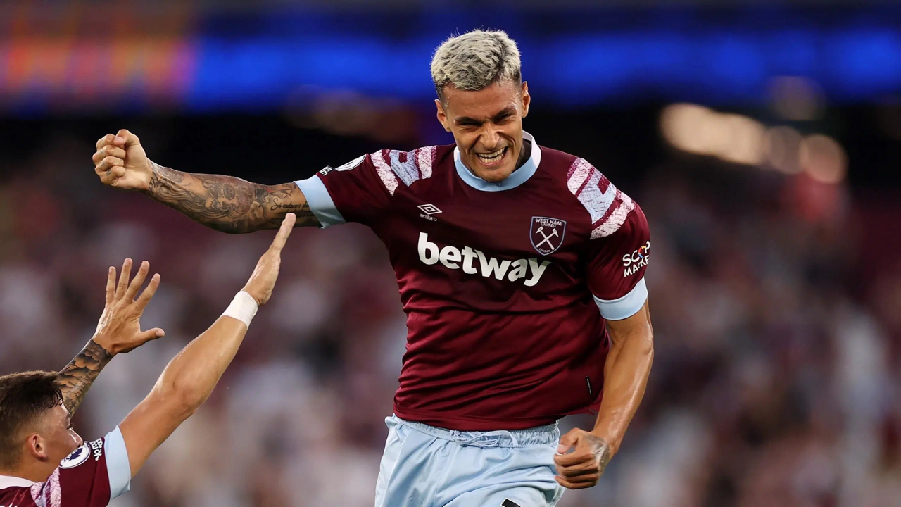 WEST HAM-WOLVERHAMPTON: STATISTICHE, QUOTE E PRONOSTICO WEST HAM-WOLVERHAMPTON: STATISTICHE, QUOTE E PRONOSTICO