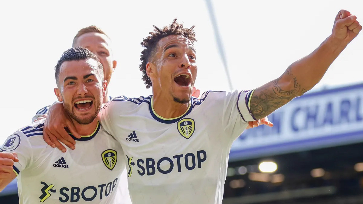 LEEDS UNITED-ASTON VILLA: STATISTICHE, QUOTE E PRONOSTICO LEEDS UNITED-ASTON VILLA: STATISTICHE, QUOTE E PRONOSTICO