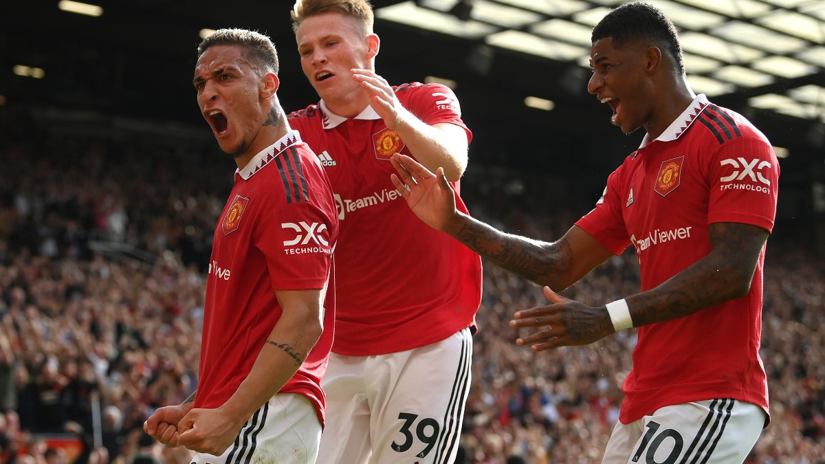 OMONIA NICOSIA-MAN.UTD: STATISTICHE, QUOTE E PRONOSTICO