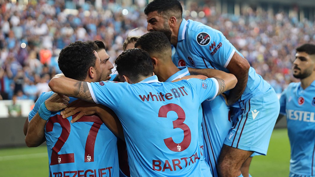 MONACO-TRANZONSPOR: STATISTICHE, QUOTE E PRONOSTICO