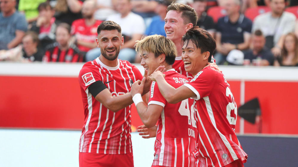 FRIBURGO-NANTES: STATISTICHE, QUOTE E PRONOSTICO