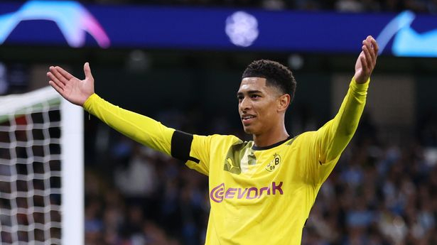 SIVIGLIA-BORUSSIA DORTMUND: STATISTICHE, QUOTE E PRONOSTICO SIVIGLIA-BORUSSIA DORTMUND: STATISTICHE, QUOTE E PRONOSTICO