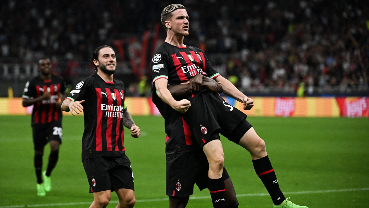 CHELSEA-MILAN: STATISTICHE, QUOTE E PRONOSTICO CHELSEA-MILAN: STATISTICHE, QUOTE E PRONOSTICO