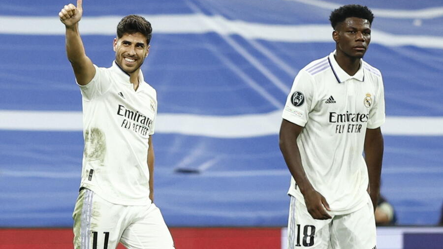 REAL MADRID-SHAKHTAR : STATISTICHE, QUOTE E PRONOSTICO REAL MADRID-SHAKHTAR : STATISTICHE, QUOTE E PRONOSTICO