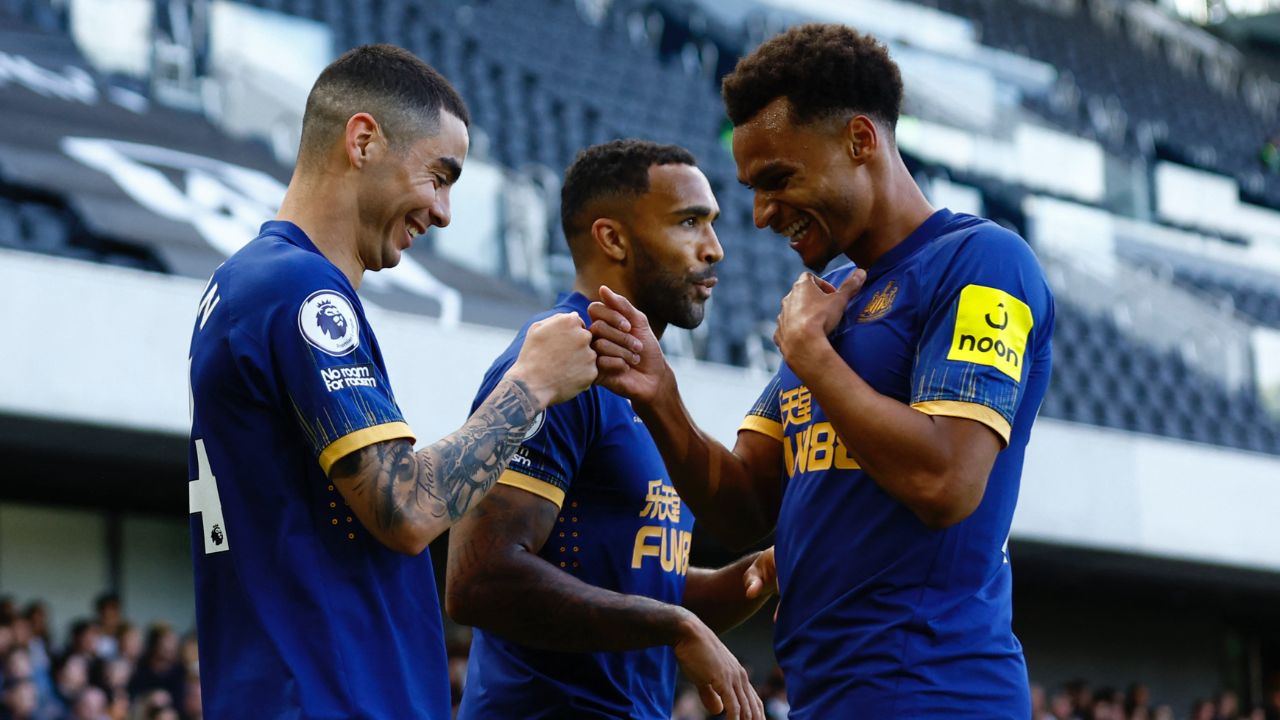 NEWCASTLE-BRENTFORD: STATISTICHE, QUOTE E PRONOSTICO NEWCASTLE-BRENTFORD: STATISTICHE, QUOTE E PRONOSTICO