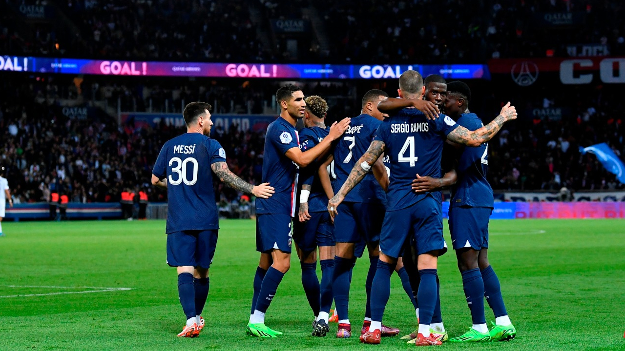 REIMS-PSG: STATISTICHE, QUOTE E PRONOSTICO REIMS-PSG: STATISTICHE, QUOTE E PRONOSTICO