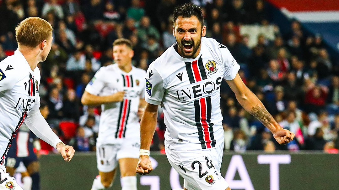 NIZZA-TROYES: STATISTICHE, QUOTE E PRONOSTICO NIZZA-TROYES: STATISTICHE, QUOTE E PRONOSTICO