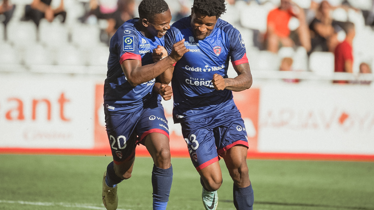 CLERMONT-AUXERRE: STATISTICHE, QUOTE E PRONOSTICO CLERMONT-AUXERRE: STATISTICHE, QUOTE E PRONOSTICO