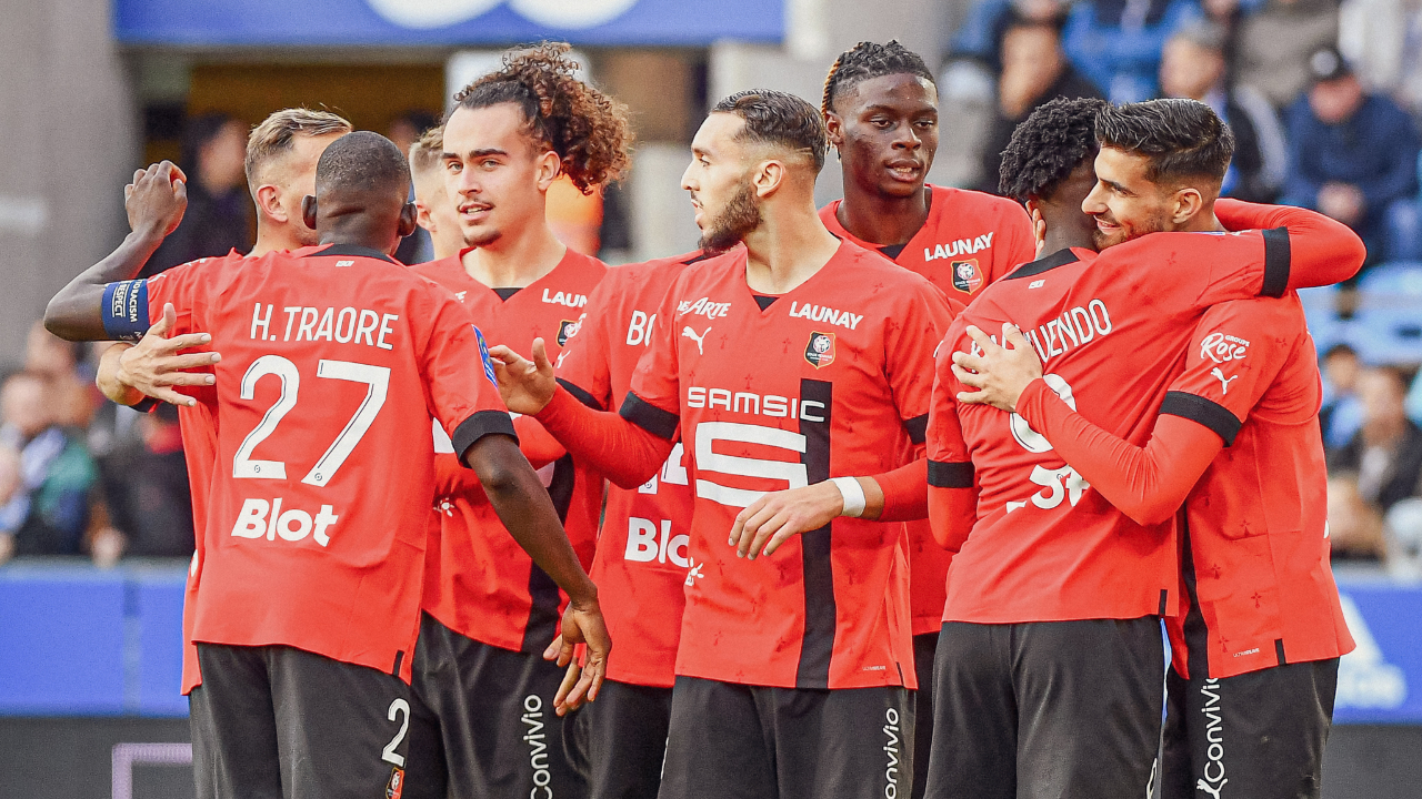 RENNES-NANTES: STATISTICHE, QUOTE E PRONOSTICO RENNES-NANTES: STATISTICHE, QUOTE E PRONOSTICO