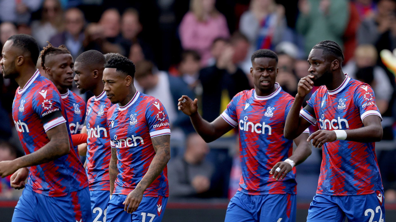 CRYSTAL PALACE-LEEDS UNITED: STATISTICHE, QUOTE E PRONOSTICO
