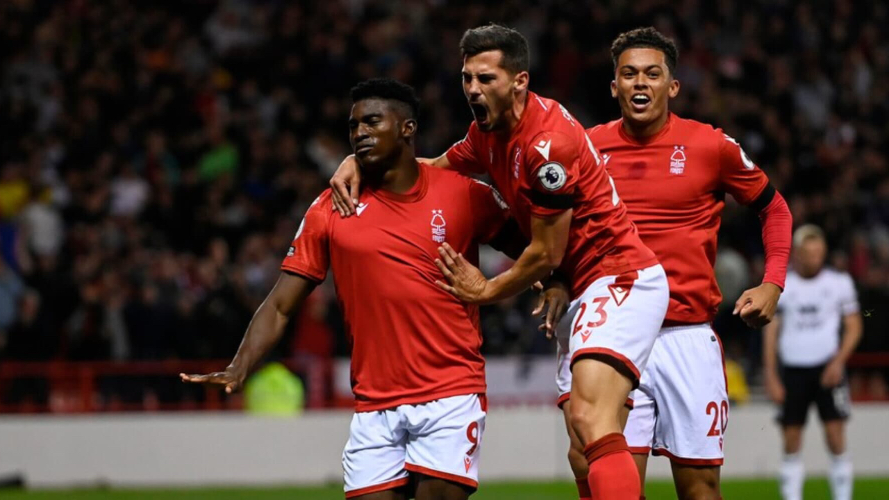 NOTTINGHAM FOREST-ASTON VILLA: STATISTICHE, QUOTE E PRONOSTICO