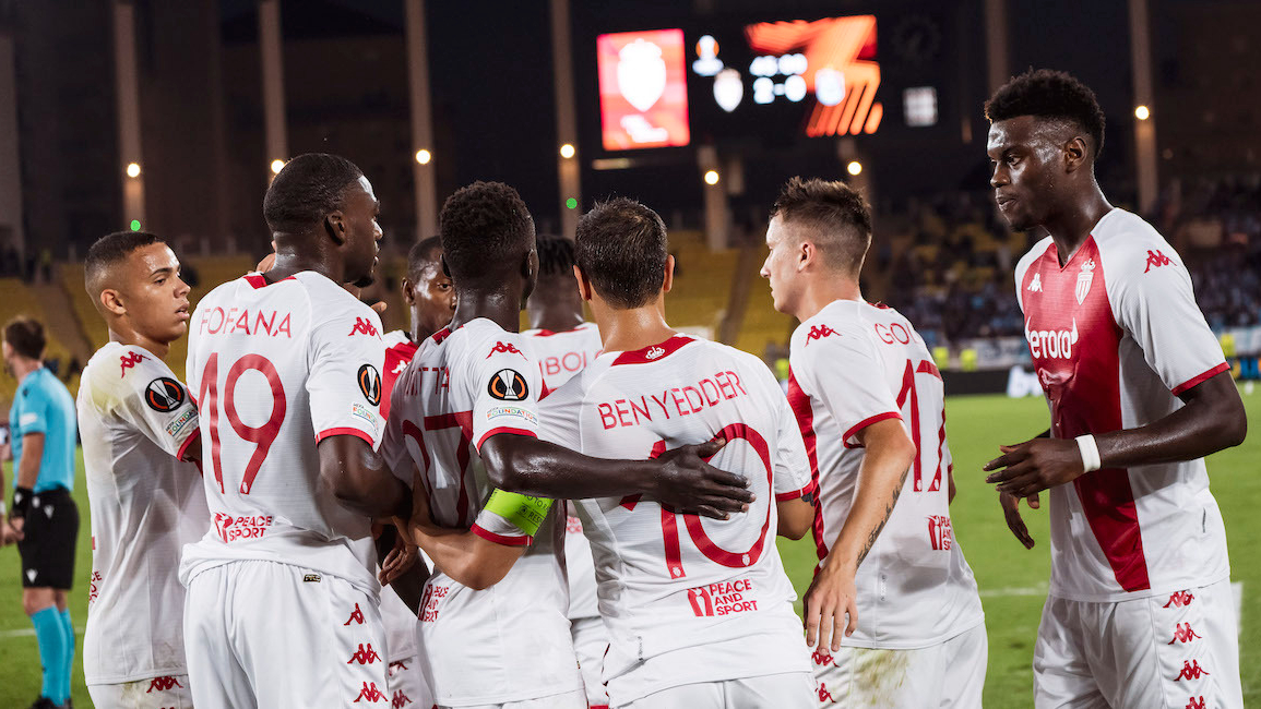 TRABZONSPOR-MONACO: STATISTICHE, QUOTE E PRONOSTICO