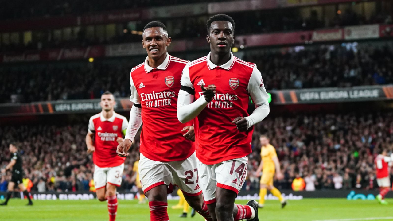 BODO GLIMT-ARSENAL: STATISTICHE, QUOTE E PRONOSTICO