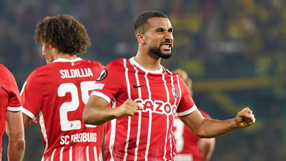 NANTES-FRIBURGO: STATISTICHE, QUOTE E PRONOSTICO